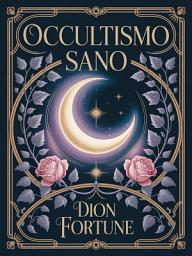 Icon image Occultismo sano