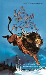 Icon image The Lion, the Witch and the Wardrobe