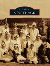 Icon image Carthage