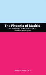 Icon image The Phoenix of Madrid