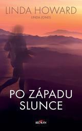 Icon image Po západu slunce