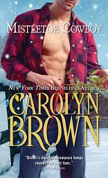 Icon image Mistletoe Cowboy