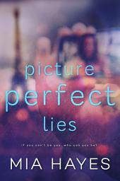 Icon image Picture Perfect LIes