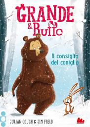 Icon image Grande & Buffo. Il consiglio del coniglio