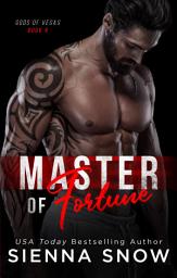 Icon image Master of Fortune