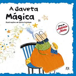Icon image A Gaveta Mágica