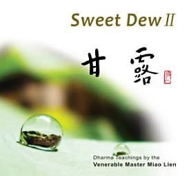 Icon image 甘露第二集　Sweet Dew Ⅱ