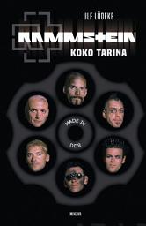 Icon image Rammstein: Koko tarina