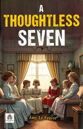 Icon image A Thoughtless Seven
