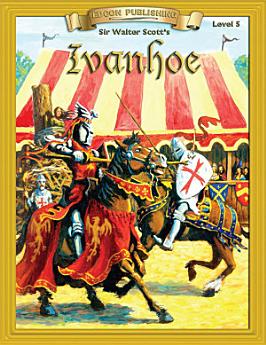 Icon image