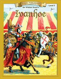 Icon image Ivanhoe