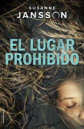 Icon image El lugar prohibido