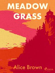 Icon image Meadow Grass