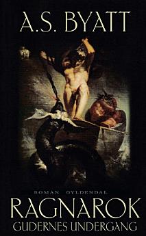 Icon image
