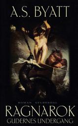 Icon image Ragnarok: Gudernes undergang