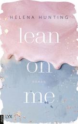 Icon image Lean on Me