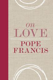 Icon image On Love