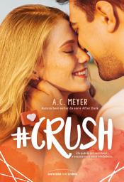 Icon image #Crush