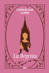 Icon image La Regenta