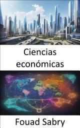 Icon image Ciencias económicas: Liberar la riqueza de las naciones, una guía práctica para el entendimiento económico