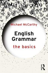 Icon image English Grammar: The Basics