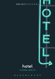Icon image Hotel