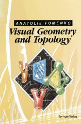 Icon image Visual Geometry and Topology