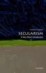 Icon image Secularism: A Very Short Introduction