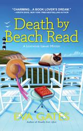 Icon image Death By Beach Read