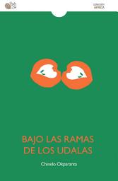 Icon image Bajo las ramas de los udalas