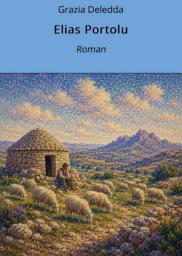 Icon image Elias Portolu: Roman