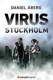 Icon image Virus: Stockholm - S1