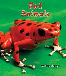 Icon image Red Animals