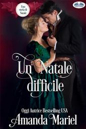Icon image Un natale difficile