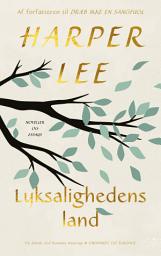 Icon image Lyksalighedens land