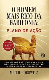 Icon image O homem mais rico da Babilônia: Plano de ação