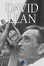 Icon image David Lean