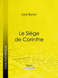 Icon image Le Siège de Corinthe