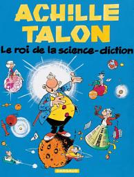 Icon image Achille Talon
