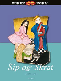 Icon image