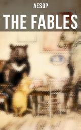 Icon image The Fables of Aesop