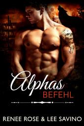 Icon image Alphas Befehl
