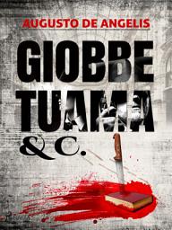 Icon image Giobbe Tuama & C.