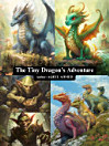 Thumbnail image