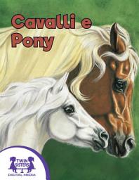 Icon image Cavalli e Pony