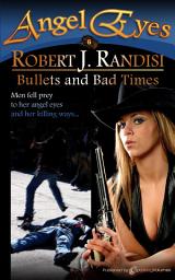 Icon image Bullets and Bad Times