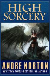 Icon image High Sorcery