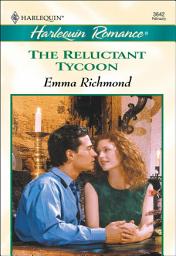 Icon image The Reluctant Tycoon