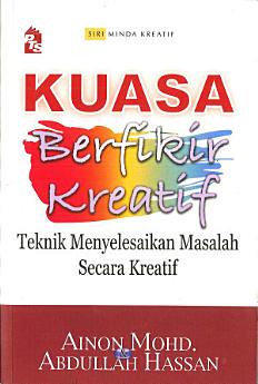 Icon image