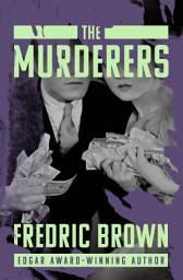 Icon image The Murderers